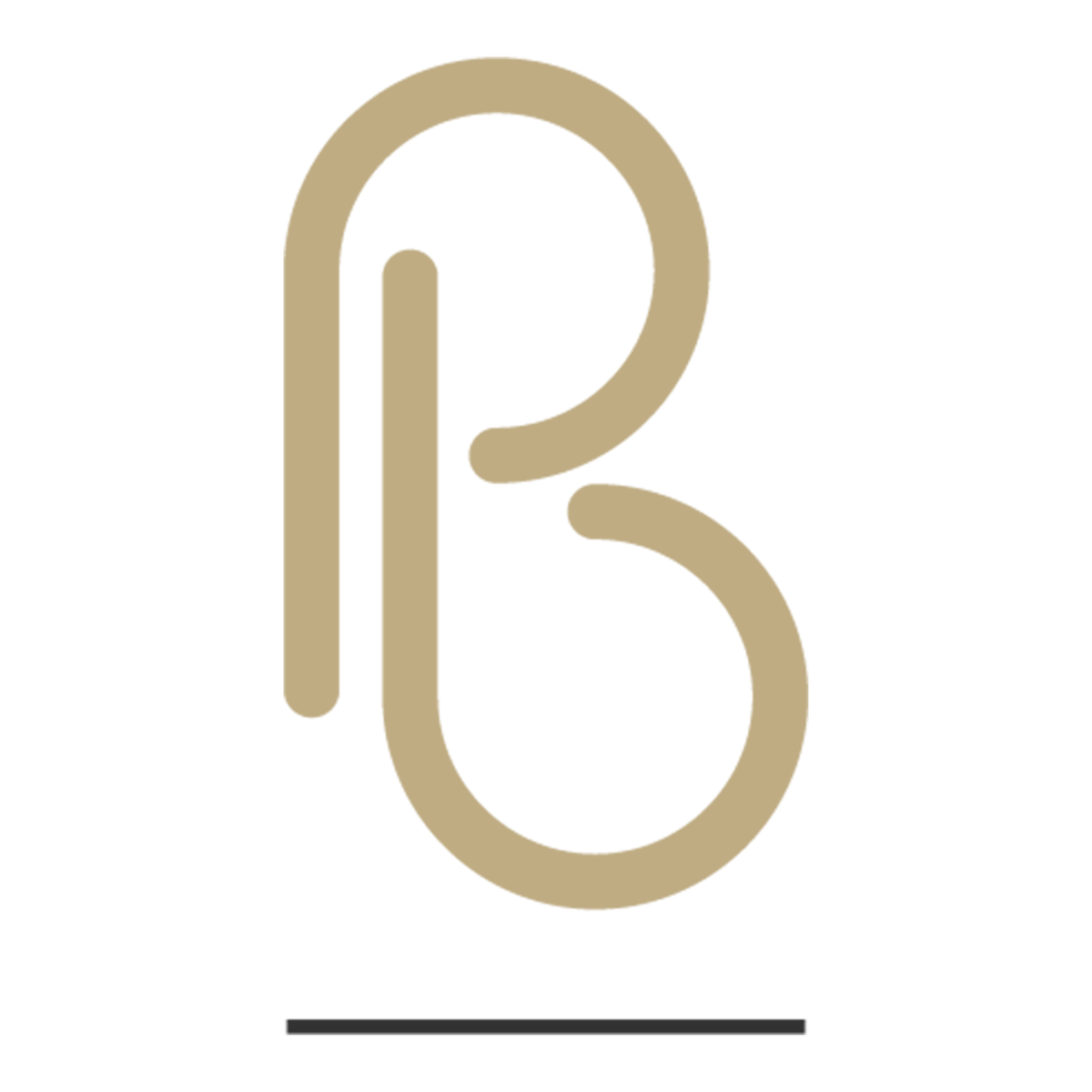 PB AGENCY